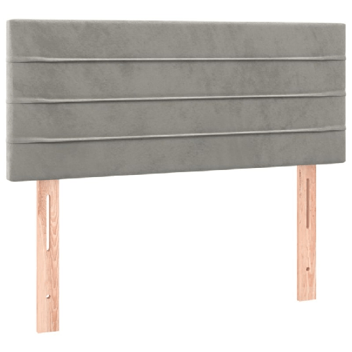 img-488b6bcb-989d-40f4-9e70-60699605b64c.png