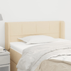 img-cd3bc56d-7851-4e0b-9645-3514805a3919.png