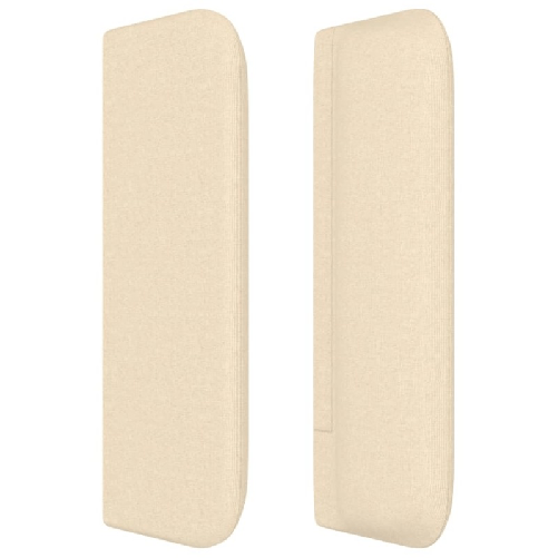 img-181fb6a0-11ea-4c82-8fb7-b4e7d42bef7b.png