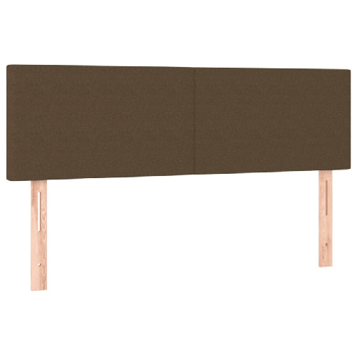 img-1b904c03-d892-406e-8c3e-1bb5221d82f4.png