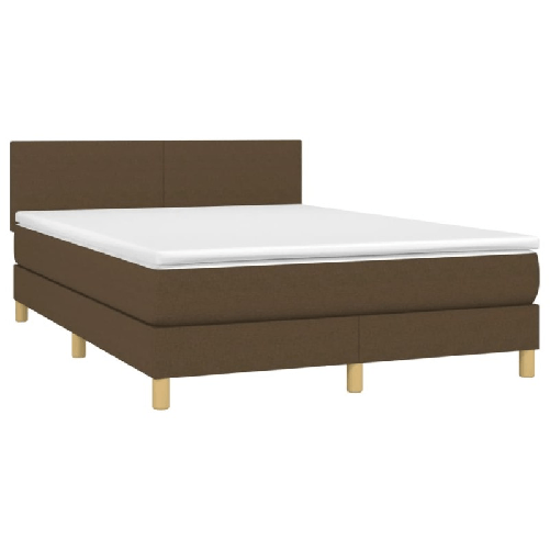 img-f4ceae81-4b78-443a-86a4-8f6960a11016.png