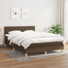 img-59ff00aa-52a7-4057-9bd7-149ffb3acdce.png