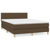 img-787fddf6-75bd-4526-bde8-36e6e0ae385b.png