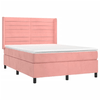 img-35b79bfc-40b1-474b-a7ae-724239f8de0a.png