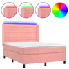 img-8fc2b9e1-3e68-4fee-a667-be277f08e473.png