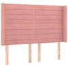 img-38ba7e6a-389d-40a0-911f-d38eb3f098db.png