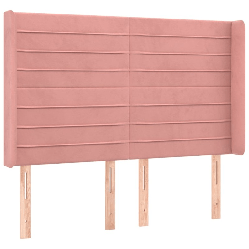img-38ba7e6a-389d-40a0-911f-d38eb3f098db.png