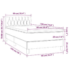 img-2c3c65f1-a3dd-4331-854d-d6cd9a849cdd.png