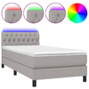 img-7b7e7a5a-f352-4ab4-ab31-ae380edec9f2.png