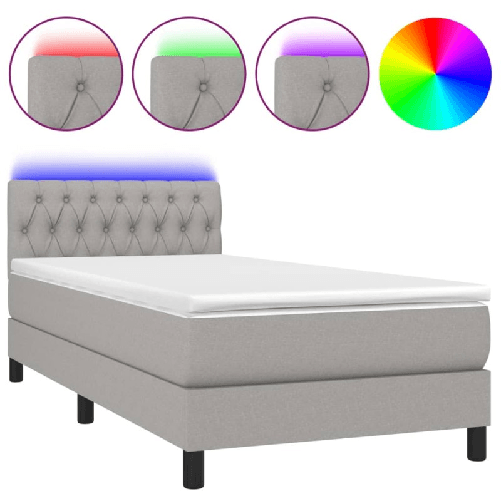 img-7b7e7a5a-f352-4ab4-ab31-ae380edec9f2.png