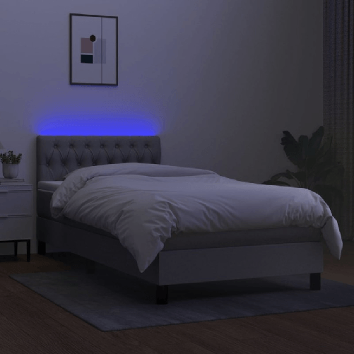 img-990f0e16-a964-4c74-a580-55ef4438f076.png