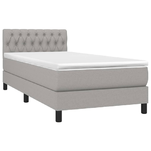 img-66808be0-365b-4b6d-8aef-3fecc0f4d084.png