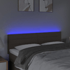 img-d1e49b2f-8b94-4f66-885a-e4bdd447e0d2.png