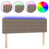 img-db253208-9074-4d25-b103-c3f517e0ca91.png