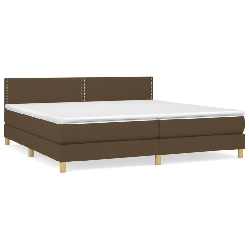 img-dbe86ebd-be20-435a-a881-4c23be0f3952.png