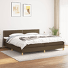 img-4d2974fa-c3de-40d5-9d72-d6bd07af8277.png