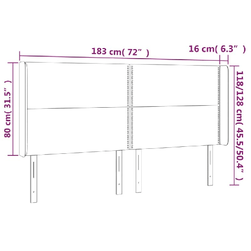 img-f105ab2b-9e87-49ff-a7c7-810c4243cddd.png