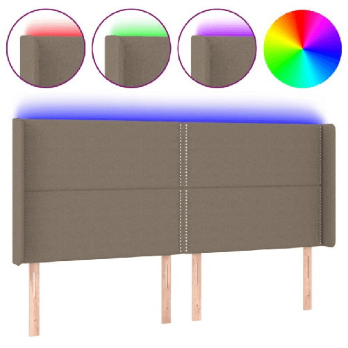 img-1f1464aa-2bab-4904-a712-cc7f810753e8.png