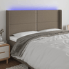 img-eee6a3b8-84a2-48d6-ab0b-e7cac711e5b5.png
