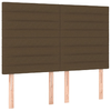 img-76bb42f8-5693-4a2b-8db2-d313f65fcfaa.png