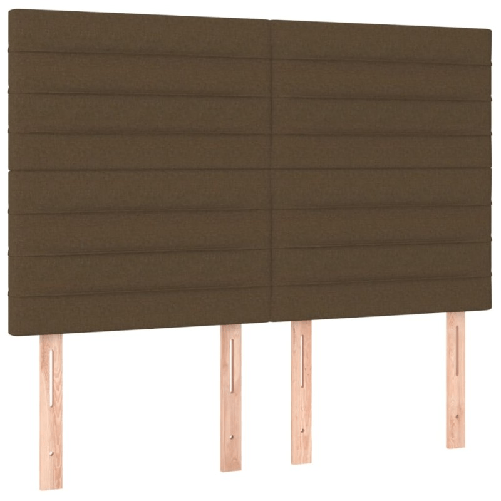 img-76bb42f8-5693-4a2b-8db2-d313f65fcfaa.png