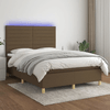 img-c3900db9-1f6a-4ea5-b12c-812becf3d42e.png