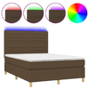 img-c3c773a7-584e-4119-a706-7465cd2e2966.png
