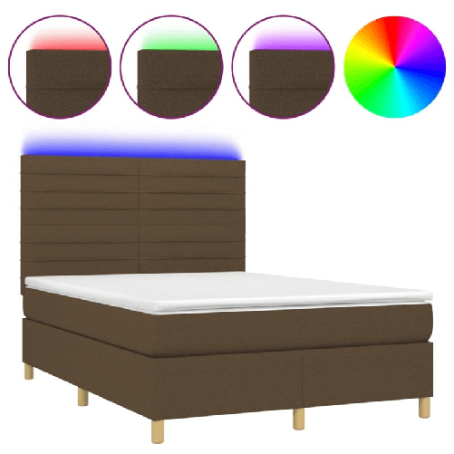 img-c3c773a7-584e-4119-a706-7465cd2e2966.png