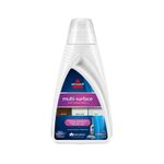 Detergente 1789L Multi-Superficie per modelli BISSELL Crosswave-Spinwave