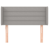 img-aad5fa45-0d49-4129-a76f-6925cb6c9f7b.png