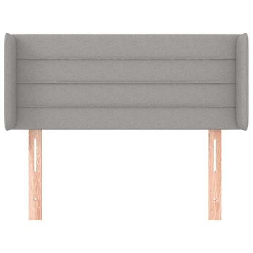 img-aad5fa45-0d49-4129-a76f-6925cb6c9f7b.png