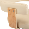 img-0c40d7bd-3f48-4ecf-9eea-12c52eb49a6b.png
