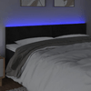 img-7282c3c0-a9d3-44f5-8c30-429c3e6d3d2f.png