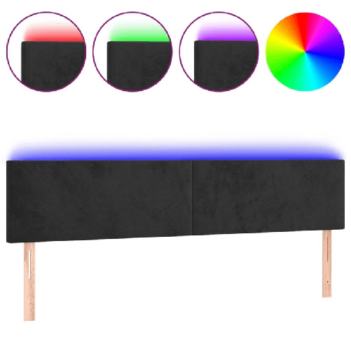 img-c2367c35-25e2-482a-84f3-813d6b1e2763.png