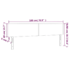 img-38a7f84f-1374-4e75-adf4-42bf9fa5dd1d.png