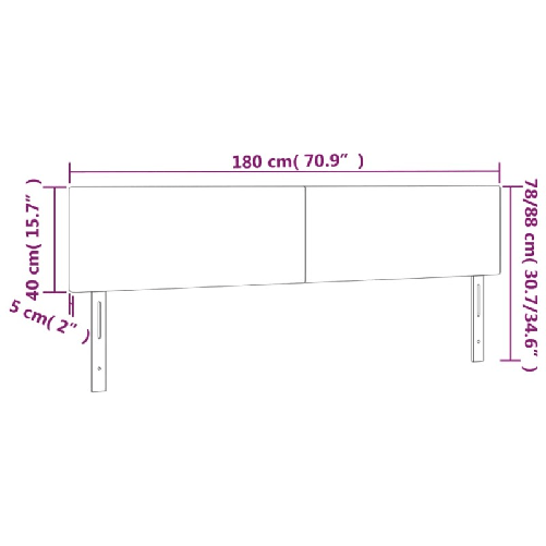 img-38a7f84f-1374-4e75-adf4-42bf9fa5dd1d.png