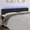 img-ae9e914b-e9bf-48d6-a452-cc7a7ba12ade.png