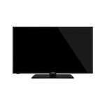 Telefunken TE42550G54V4H Tv Led 42'' Full Hd Smart Tv