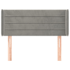 img-4a7f6ab7-3796-4792-8fa2-b6d942dbd30d.png