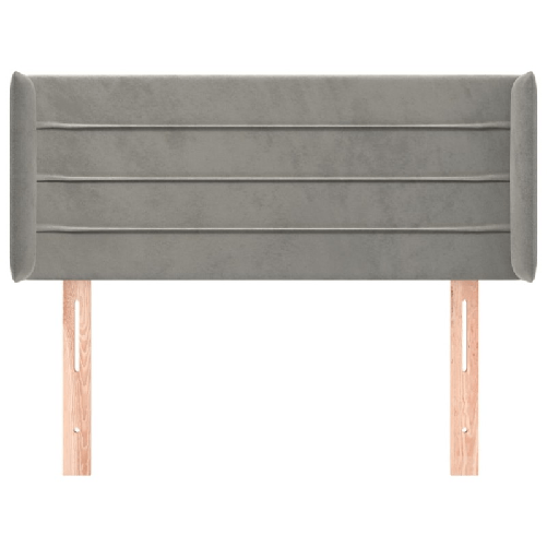 img-4a7f6ab7-3796-4792-8fa2-b6d942dbd30d.png