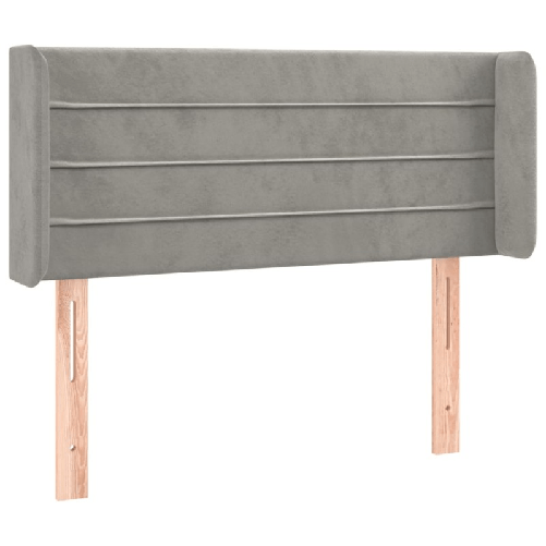 img-300a8970-b359-48ae-8043-5f7836c8ec5f.png