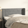 img-76d47c70-a873-4b61-9587-d3c3deefdd49.png
