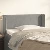 img-ca0395bf-a69b-4e87-8bce-a0dd3f2099bd.png