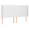 img-7351cb9b-8470-4445-889b-8cae419735d3.png