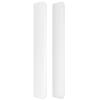 img-ac7e1c68-f9bc-4d71-b882-8a01feac798d.png