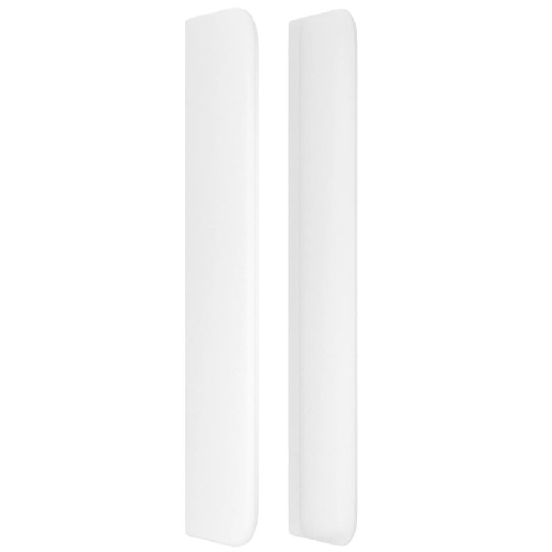img-ac7e1c68-f9bc-4d71-b882-8a01feac798d.png