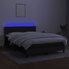 img-6e63ea5f-d9cc-4d92-bfce-4bf44a4e83ea.png