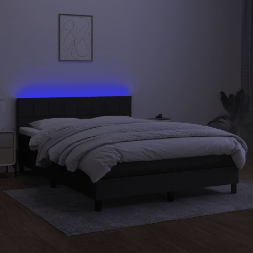 img-6e63ea5f-d9cc-4d92-bfce-4bf44a4e83ea.png