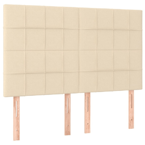 img-598569c6-beb3-4d2b-99af-24d7e453ab6a.png