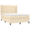 img-01b583f3-5dd1-4ebb-9117-0fcf2d1d58fa.png